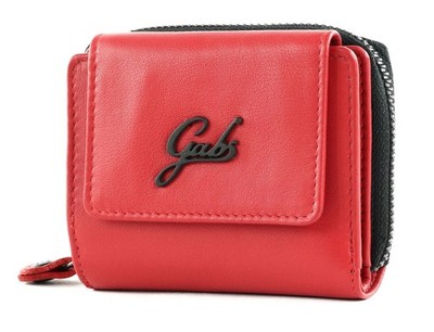 Gabs GMONEY64 Wallet Geldbörse Fire Neu