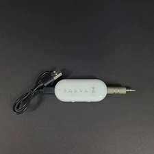 Generic In-Flight Wireless Bluetooth Transmitter Receiver GR05