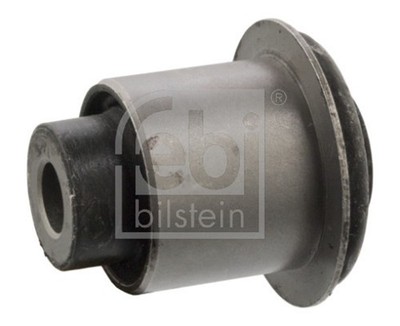 FEBI BILSTEIN Querlenkerlager 42002 für ACCORD HONDA 8 CU Tourer CW 7 CM CN CL 1