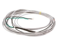International Cold Storag Door Heater AX4443 - Genuine OEM Replacement Part