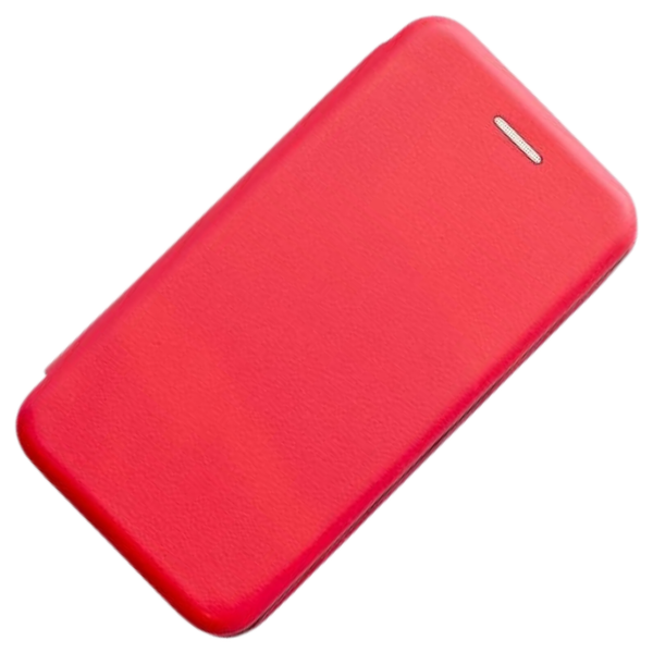 Beline Book Case Magnetic FÜR Xiaomi Redmi 9A SchutzhÜLle Verschliessbar-image