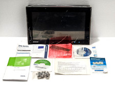 NEW Advantech PPC-4150W1501E-T 15.6 Touch Pan...