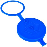 Deckel FüR ScheibenwaschflüSsigkeitsbehäLter Peugeot Boxer 94-06
