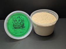 Premium Fine Grain Miniature Basing Sand - 36...