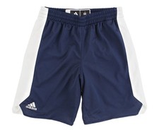 Adidas Shorts Youth Active Shorts