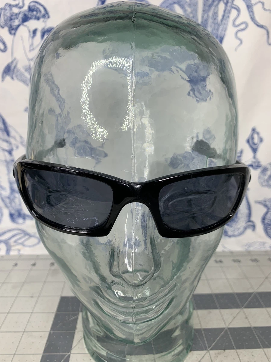 oakley 4 1 squared products for sale | eBay