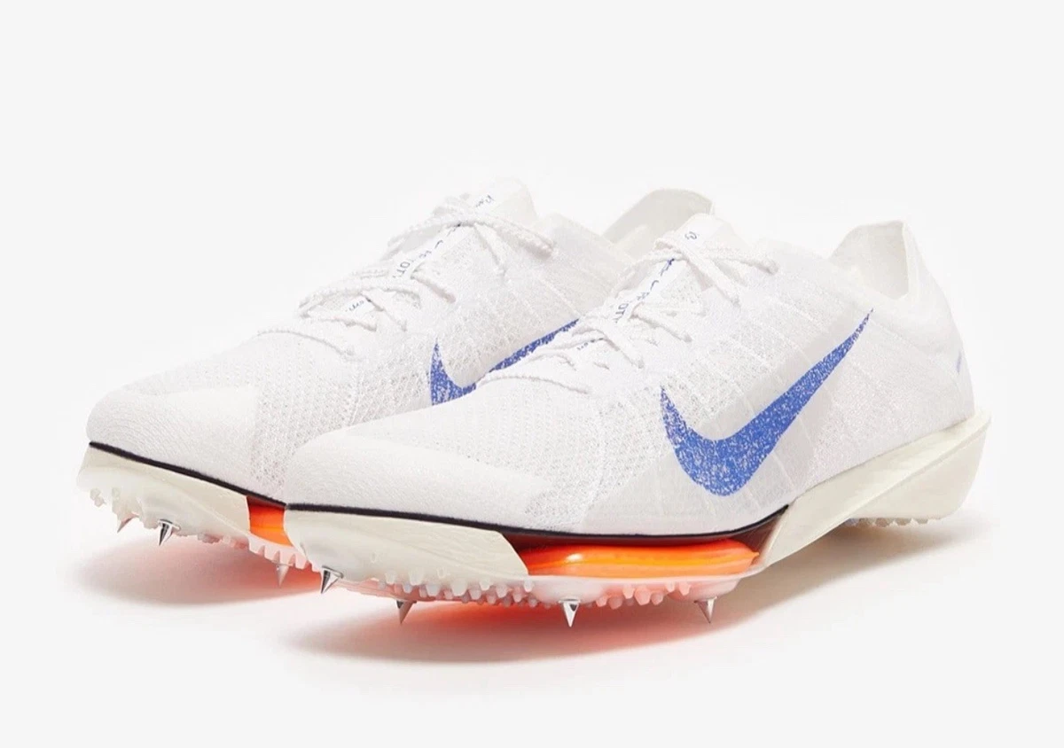 Nike Air Zoom Victory 2 Track Shoes \