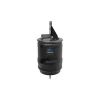 Federbalg Luftfederung DT Spare Parts Iam-Expertise Passend FüR Iveco