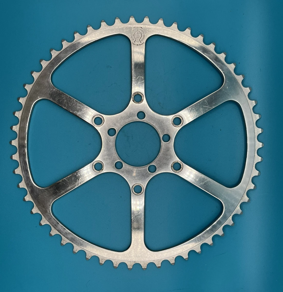 TA Chainrings for sale | eBay
