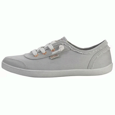 Authentic Skechers BOBS B Cute Sneakers Women NO IMPORT FEE
