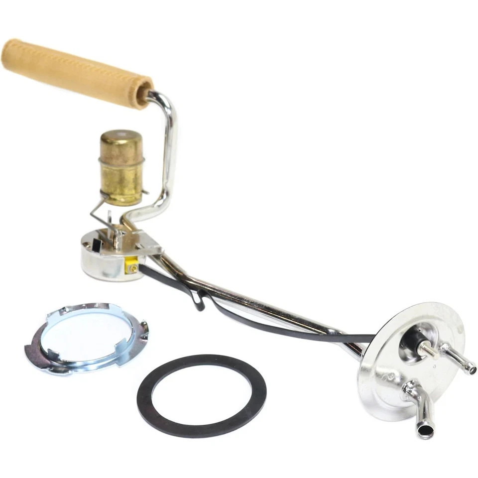 ¡Nuevo! Motor soplador de climatización para calentador de aire acondicionado Honda Fit 07-08 4 estaciones 76953 Foto 3 de 4