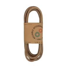 Mower Deck Belt Fits Snapper Replaces 5103927