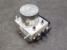 Bloc hydraulique ABS/ESP - Peugeot Partner III 1.5Hdi après mai 2021 9859944780