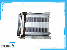 HP 769018-001 ML350 GEN9 HEATSINK - 780977-001