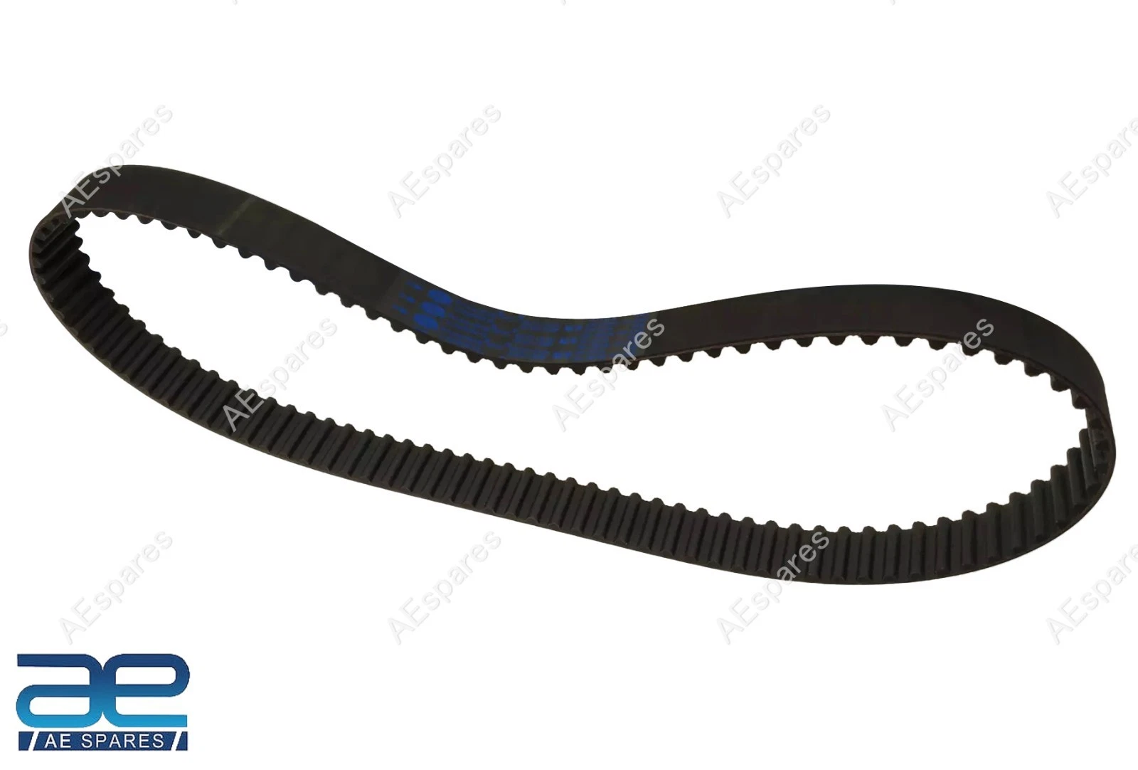 Timing Belt For Suzuki Eeco Esteem Super Carry Swift Dzire SJ413 Zen 12761M70C20 view 3