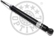 Amortisseur Fiat TIPO