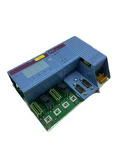 B&R AUTOMATION 7CP474.60-1 Rev. F0 PLC INTERFACE PROCESSOR (CP474)