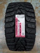 36x14.50R24LT VERSATYRE MXT/HD M/T 122Q 12PLY LOAD F 80PSI