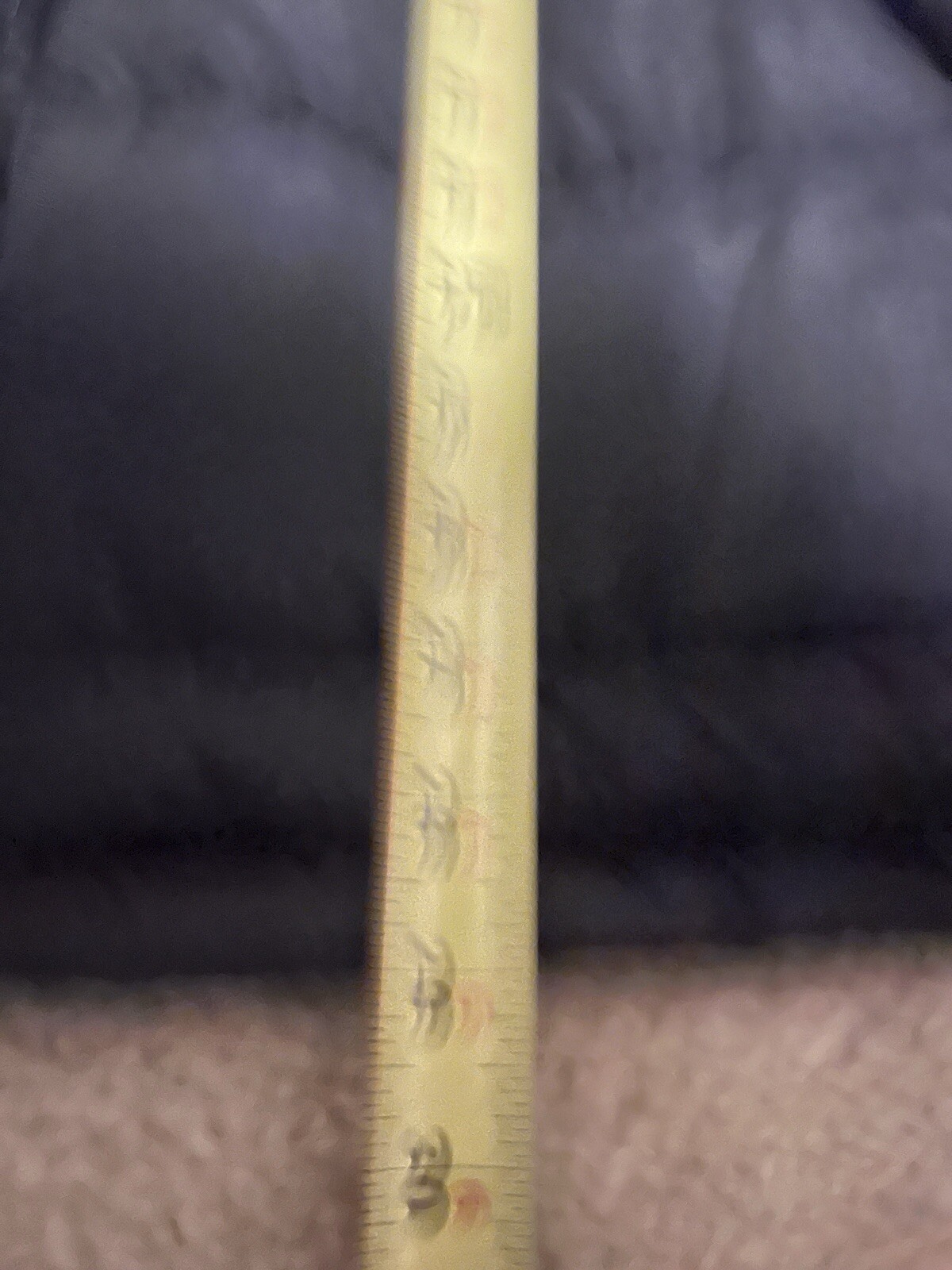 Picture 6 of 6