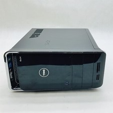 Dell I7 3770 for sale | eBay Dell I7 3770 for sale | eBay