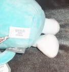 Foto 9 di 10