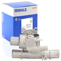 Mahle Original TI12388 Thermostat FüR Fiat Lancia