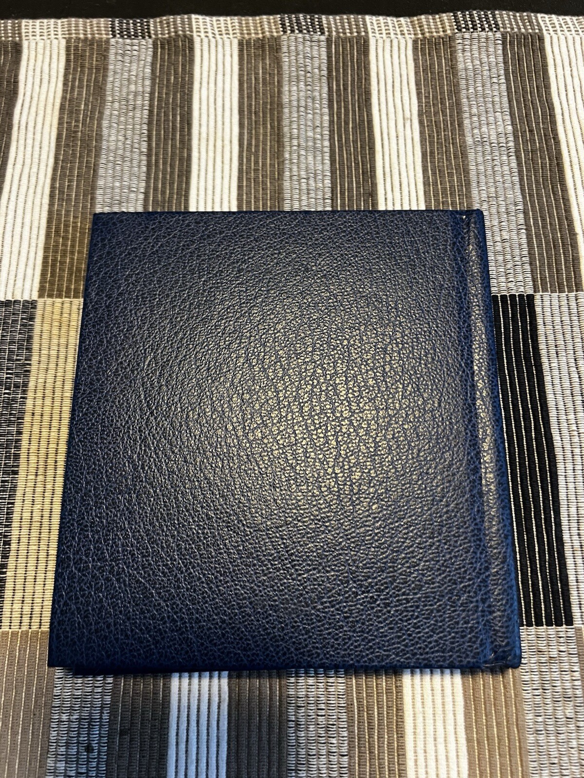 Picture 5 of 5