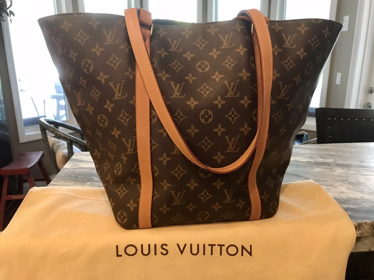 ebay louis vuitton bag