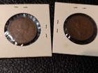 Foto 4 di 6
