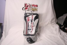 Pair of L+R VKM Soccer Shin Guards SG108A Titanium Plus 2 Gel Tek 600 Adult NEW