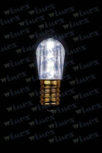 Festoni, ghirlande e striscioni bianchi natale per feste e party