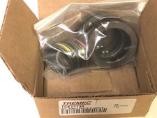 Small Parts Snap Ring Kittremectr36502001-10 Ford Mustang Tckt1738