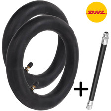 SoFlow SO One Schlauch 9x2.125 / 8.5x2 Zoll 2...