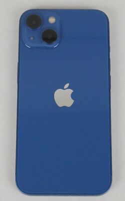 s-l400.jpg s-l400.jpg