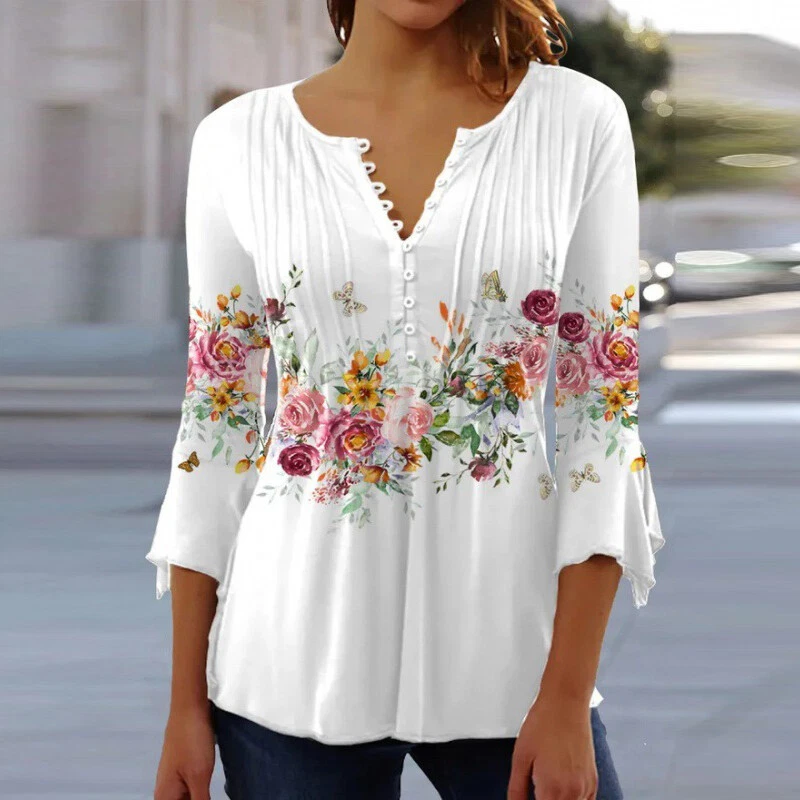 Blusa pico sale