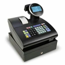 Royal Alpha 1100ML Cash Register