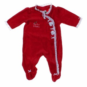 little me clothing uk