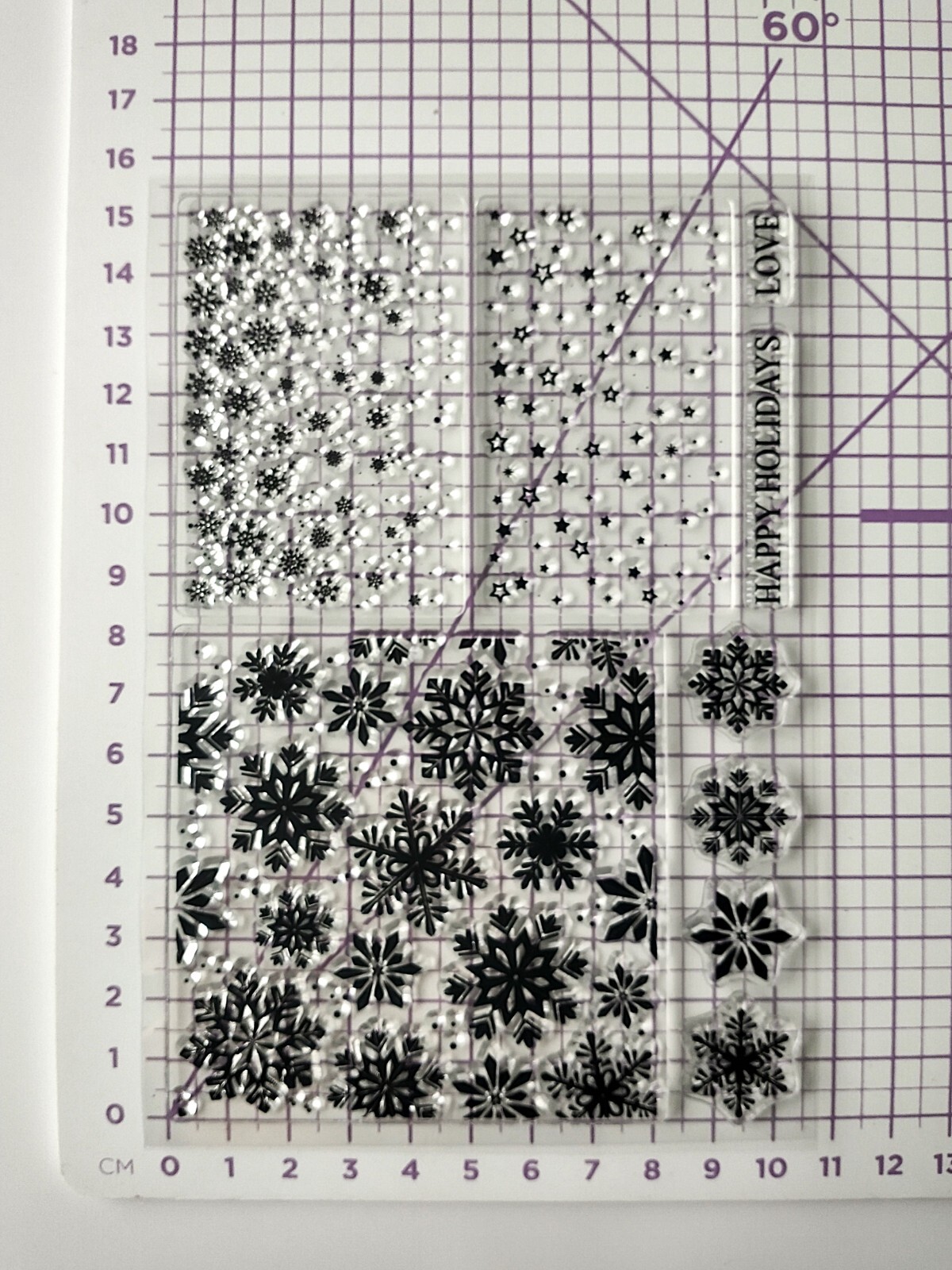 Picture 4 of 4