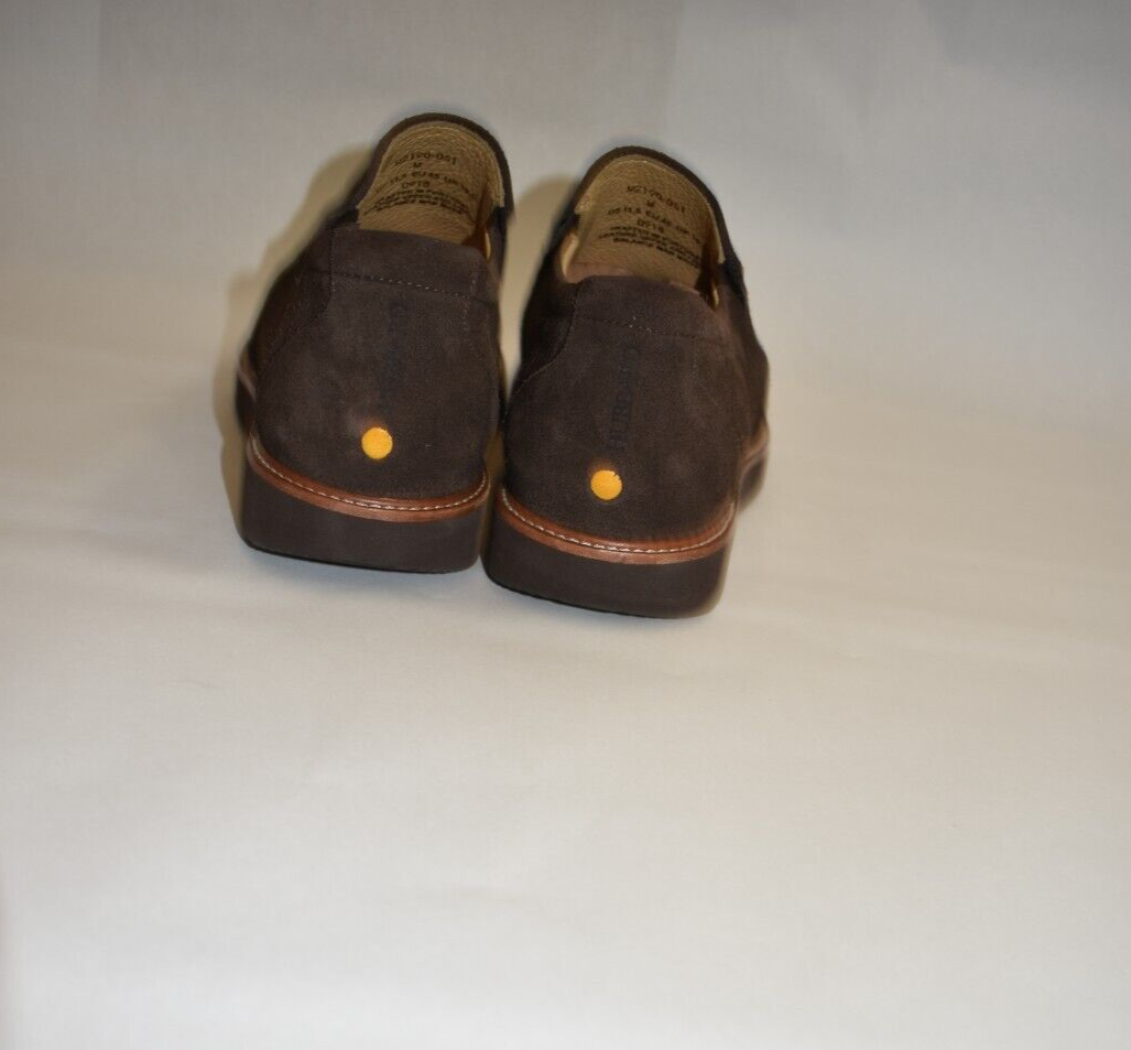 Samuel Hubbard Men display picture 3