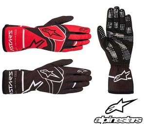 rival rs2v sparring gloves