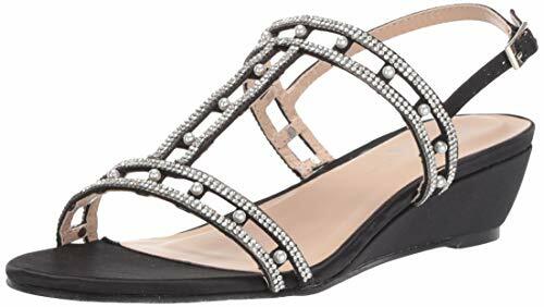 pink by paradox sale