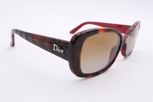 lady in dior 2 sunglasses