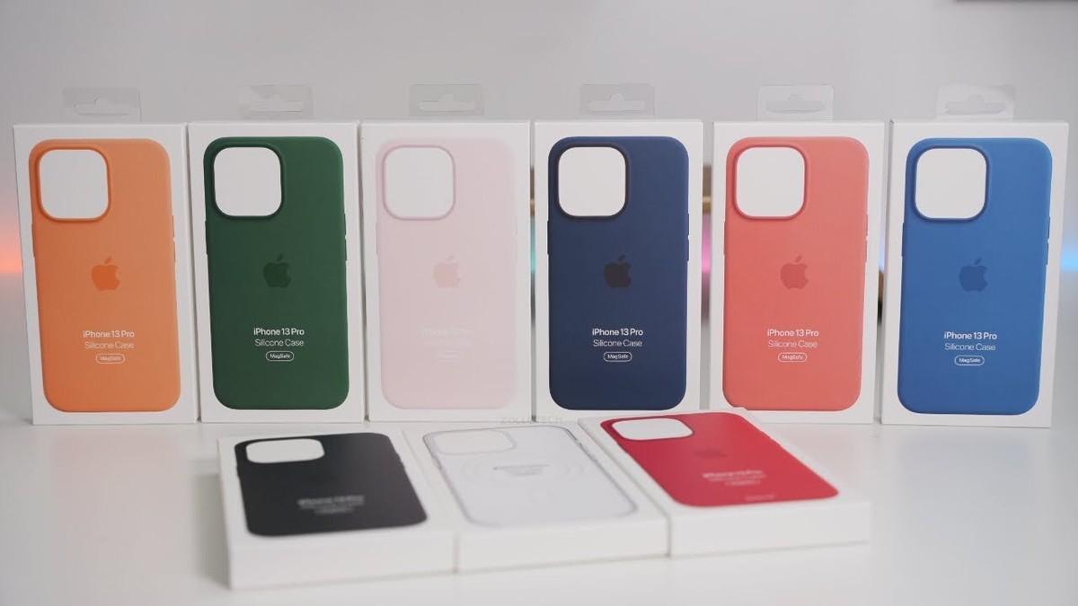 NEW ORIGINAL GENUINE APPLE IPHONE 13, 13 PRO, 13 PRO MAX NEW ORIGINAL GENUINE APPLE IPHONE 13, 13 PRO, 13 PRO MAX