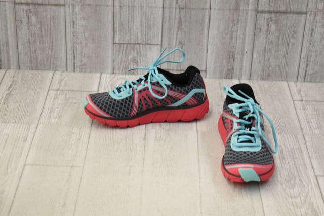 pearl izumi women's running shoes
