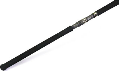 天龍 Dragg Force JDF 621-2/3 Tenryu Rod Spinning Jig Zam Drag