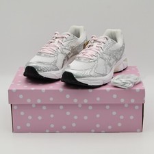 1203A427-100 Papergirl BEAMS Asics GT-2160 Si...