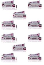 SBL Hamamelis Ointment For Hemorrhoid Piles Lip Soreness Cracked Heels 25g x 10