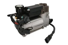 Compressor, compressed air system MAGNUM TECHNOLOGY KPA001MT