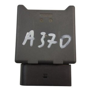 Audi Q3 F3 35 TFSI Steuergerät Kraftstoffpumpe 5Q0906093A Bj2019