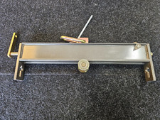 Pittsburgh 60659 2 Ton Capacity Heavy Duty Load Leveler 4000 Lb Working Load